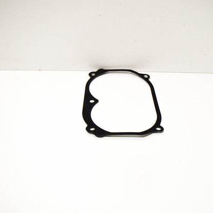 NEW MERCEDES BENZ CL C215 REAR SUPERCHARGER GASKET A1131410780 ORIGINAL