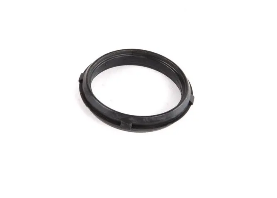 new bmw z3 coupe e36 engine coolant pipe gasket 11537830708 7830708 original