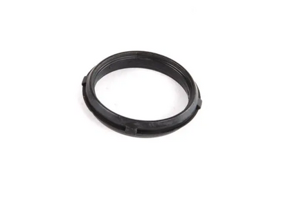 new bmw z3 coupe e36 engine coolant pipe gasket 11537830708 7830708 original