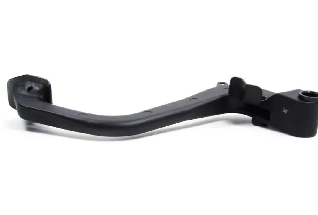 NEW BMW 3 E46 CLUTCH PEDAL 35311163870 1163870 ORIGINAL