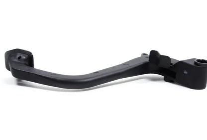 NEW BMW 3 E46 CLUTCH PEDAL 35311163870 1163870 ORIGINAL