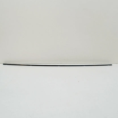 NEW AUDI Q3 F3 RSQ3 FRONT WINDSHIELD LEFT VERTICAL TRIM 83A845453 ORIGINAL