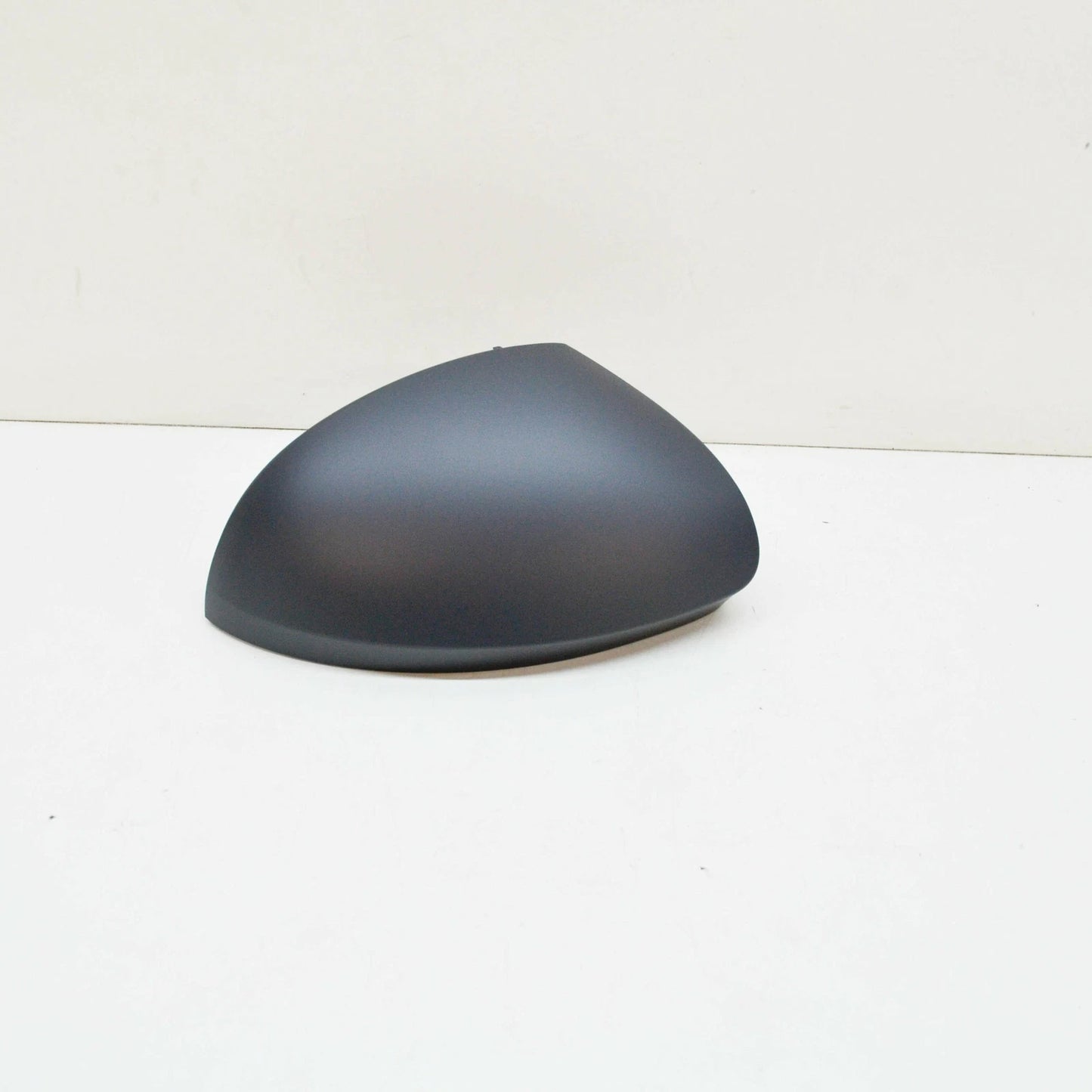 NEW VW TIGUAN AD1 FRONT RIGHT DOOR MIRROR CAP COVER 5N0857538GRU