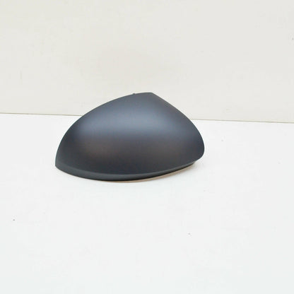 NEW VW TIGUAN AD1 FRONT RIGHT DOOR MIRROR CAP COVER 5N0857538GRU