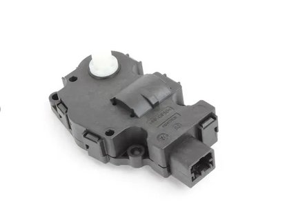 NEW MERCEDES-BENZ E W212 AIR DISTRIBUTOR STEPPER MOTOR A2219066900 ORIGINAL