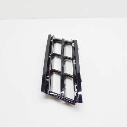 NEW BMW 5 G30 FRONT LEFT GRILL 51139498599 9498599 ORIGINAL