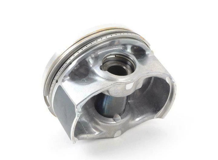 NEW AUDI A3 S3 8V ENGINE PISTON 06K107065AG ORIGINAL