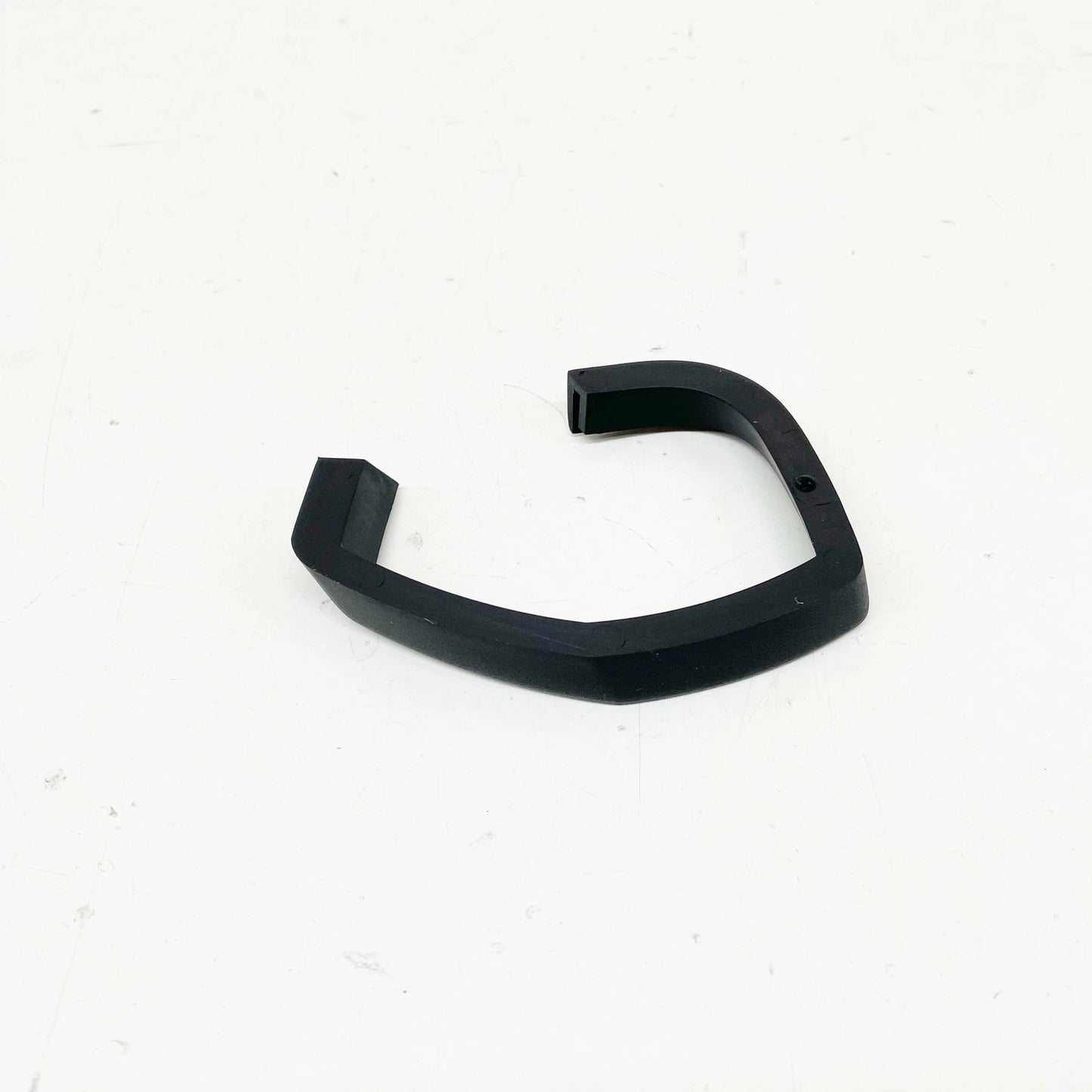 NEW BMW Z4 ROADSTER E85 RIGHT EXTERIOR SECURING RING 51437056390 7056390