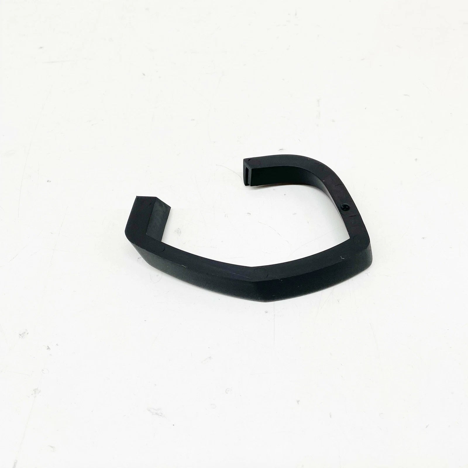 NEW BMW Z4 ROADSTER E85 RIGHT EXTERIOR SECURING RING 51437056390 7056390