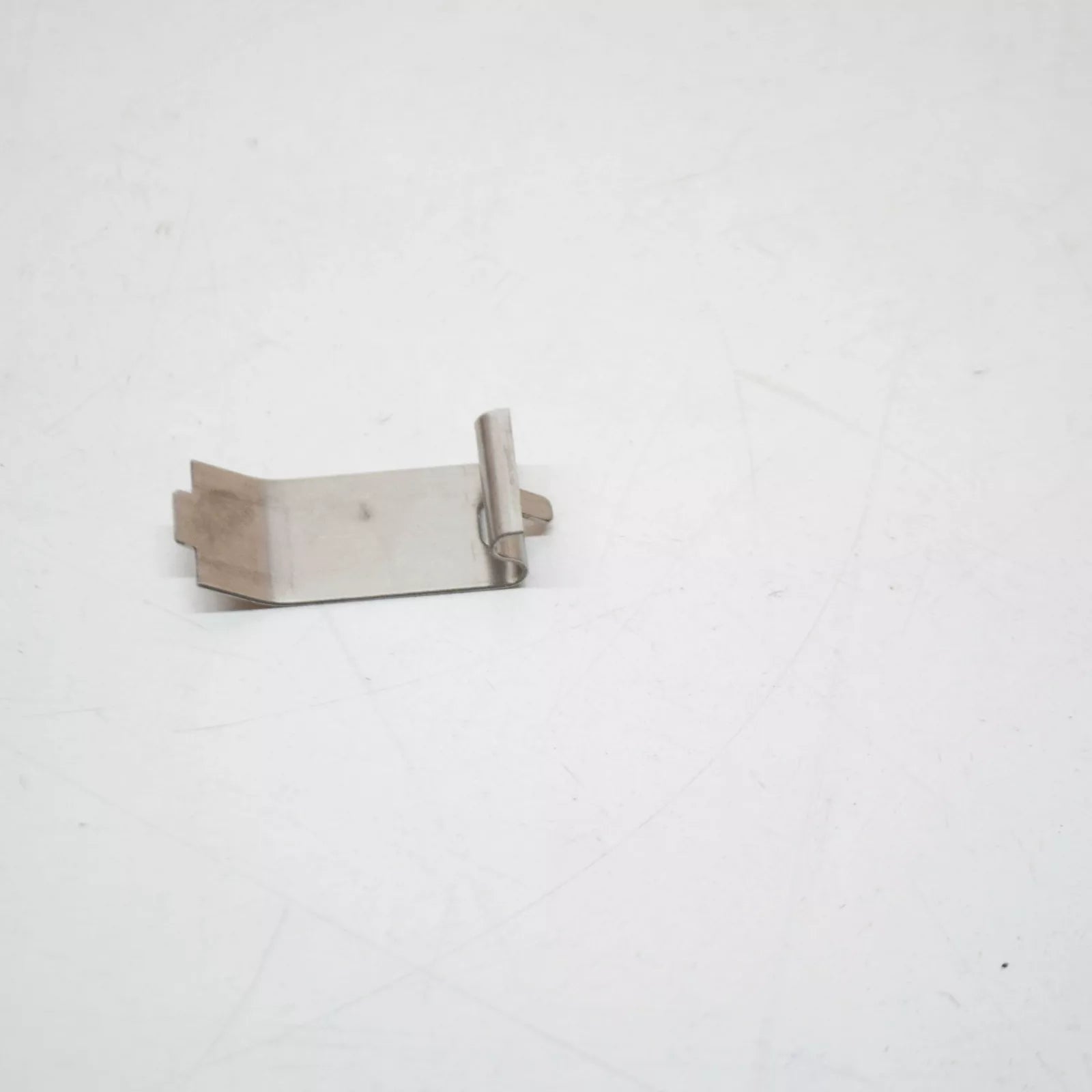 NEW VW TRANSPORTER T5 FUEL FILLER FLAP LEAF SPRING 7H0809932 ORIGINAL