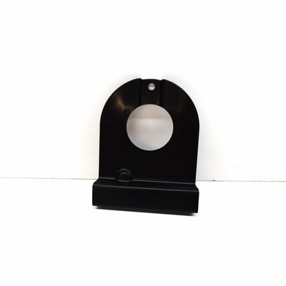 NEW MB VITO TOURER W447 FRONT RIGHT FLOOR SUBSTRUCTURE COVER A4476841118