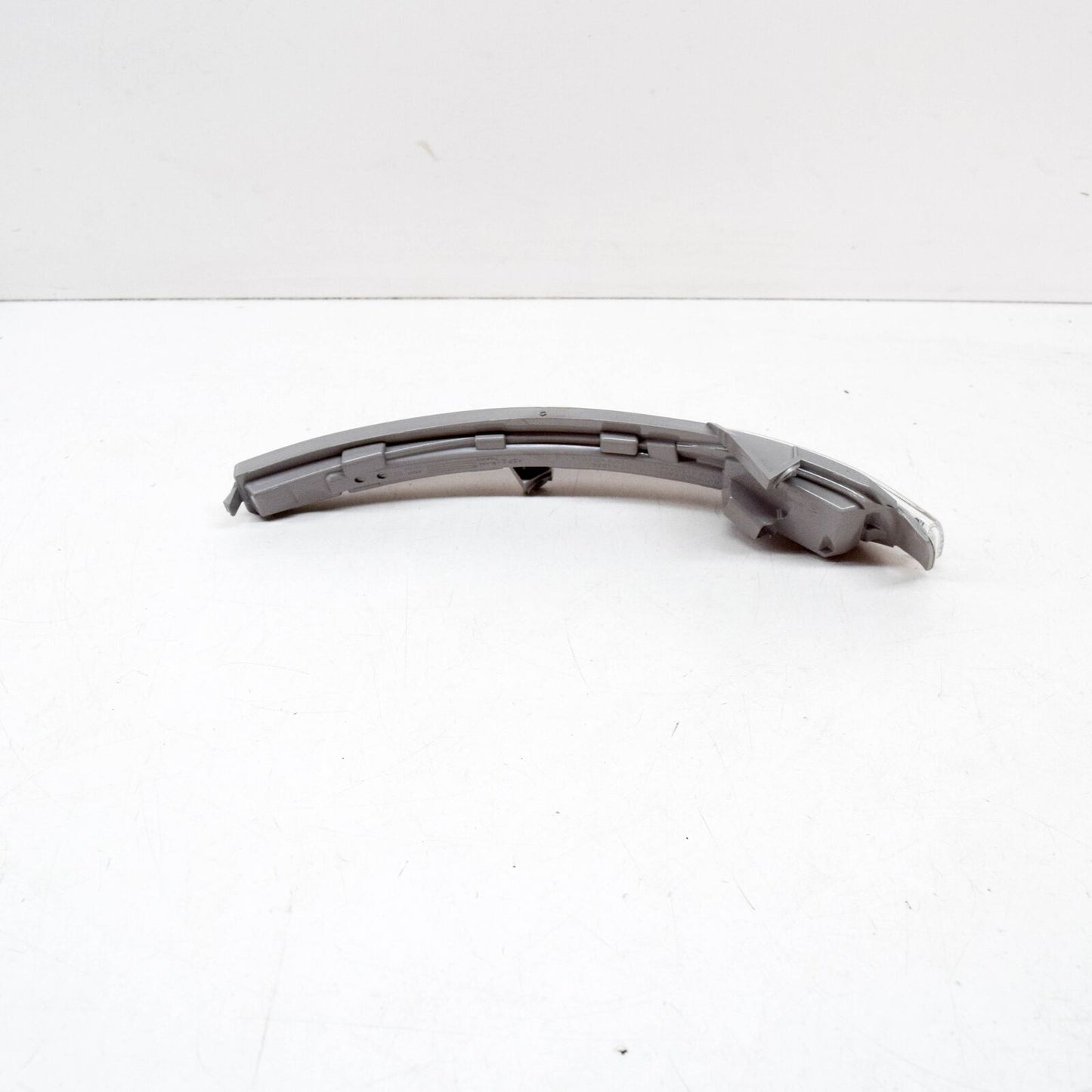 NEW MB C-CLASS W205 RIGHT WING MIRROR TURN INDICATOR A0999067401 2016 ORIGINAL