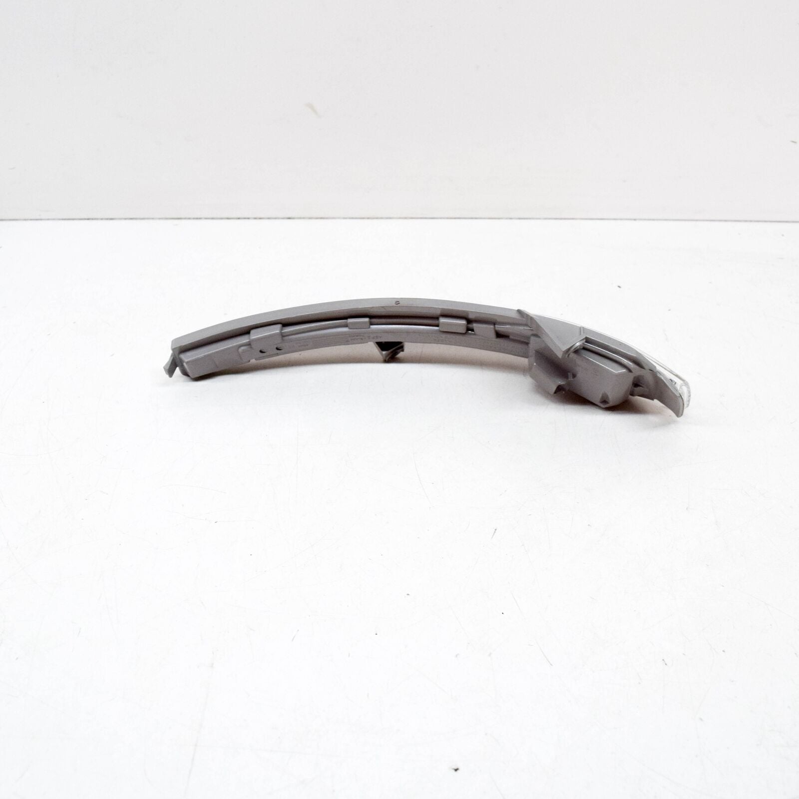 NEW MB C-CLASS W205 RIGHT WING MIRROR TURN INDICATOR A0999067401 2016 ORIGINAL