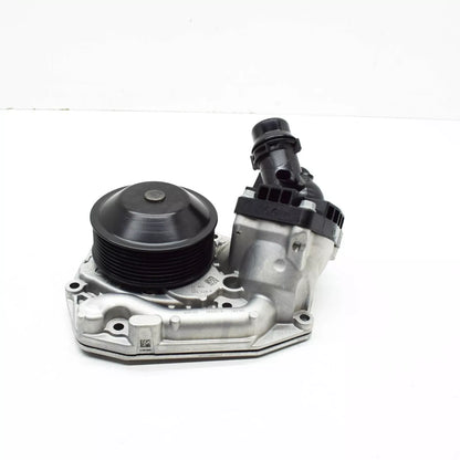 NEW BMW 2 ACTIVE TOURER F45 WATER PUMP 11518617545 8617545 ORIGINAL
