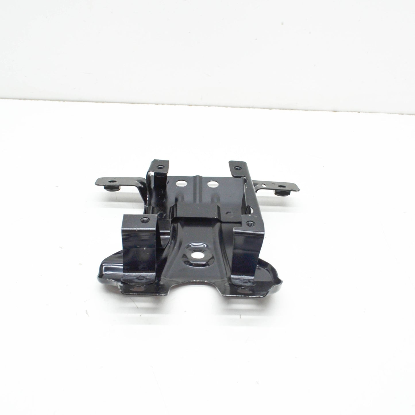 NEW VOLKSWAGEN GOLF ALLTRACK 5G SUPPORT LOCK CARRIER 5G0805567F ORIGINAL