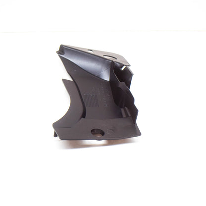 NEW MB S W222 LEFT MAJOR ASSEMBLY COMPARTMENT COVER TRIM A2228810123 ORIGINAL