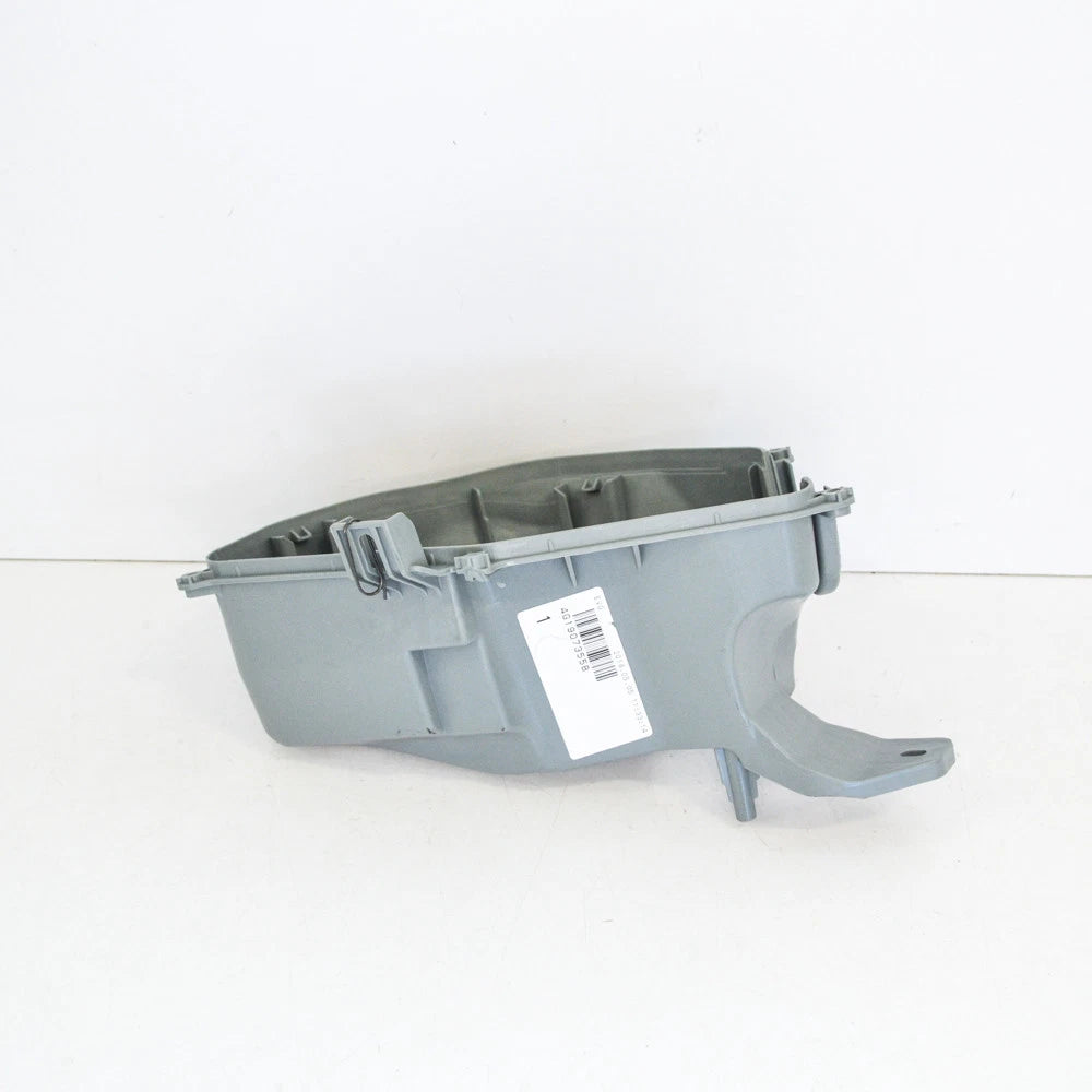 NEW AUDI A6 C7 ENGINE CONTROL UNIT BRACKET LHD 4G1907355B ORIGINAL