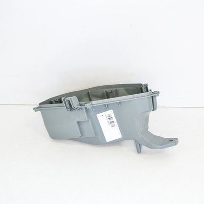 NEW AUDI A6 C7 ENGINE CONTROL UNIT BRACKET LHD 4G1907355B ORIGINAL