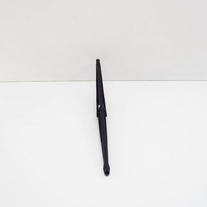 NEW MERCEDES-BENZ M-CLASS W164 TAILGATE WINDOW WIPER ARM A1698201745 ORIGINAL