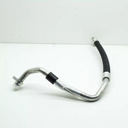 NEW VOLKSWAGEN TRANSPORTER T6 A/C REFRIGERANT PIPE HOSE 7LA816744A ORIGINAL