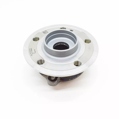 NEW MERCEDES-BENZ CLA C118 FRONT WHEEL BEARING A2473340500 ORIGINAL