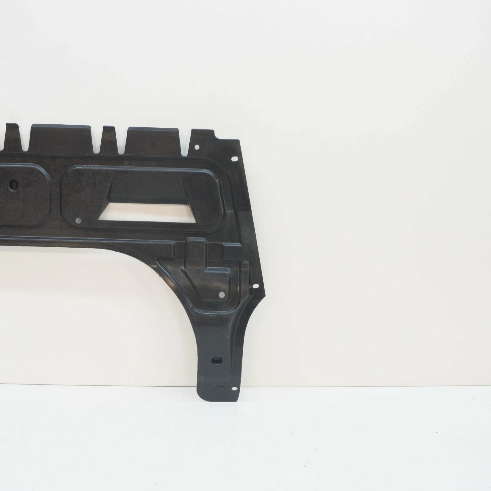 NEW VOLKSWAGEN POLO 6R MK5 ENGINE SPLASH GUARD 6R0825237D