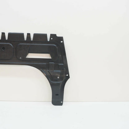 NEW VOLKSWAGEN POLO 6R MK5 ENGINE SPLASH GUARD 6R0825237D