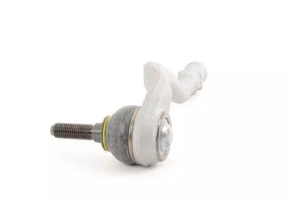 NEW AUDI A6 C7 STEERING LEFT TIE ROD END 4G0423811A ORIGINAL