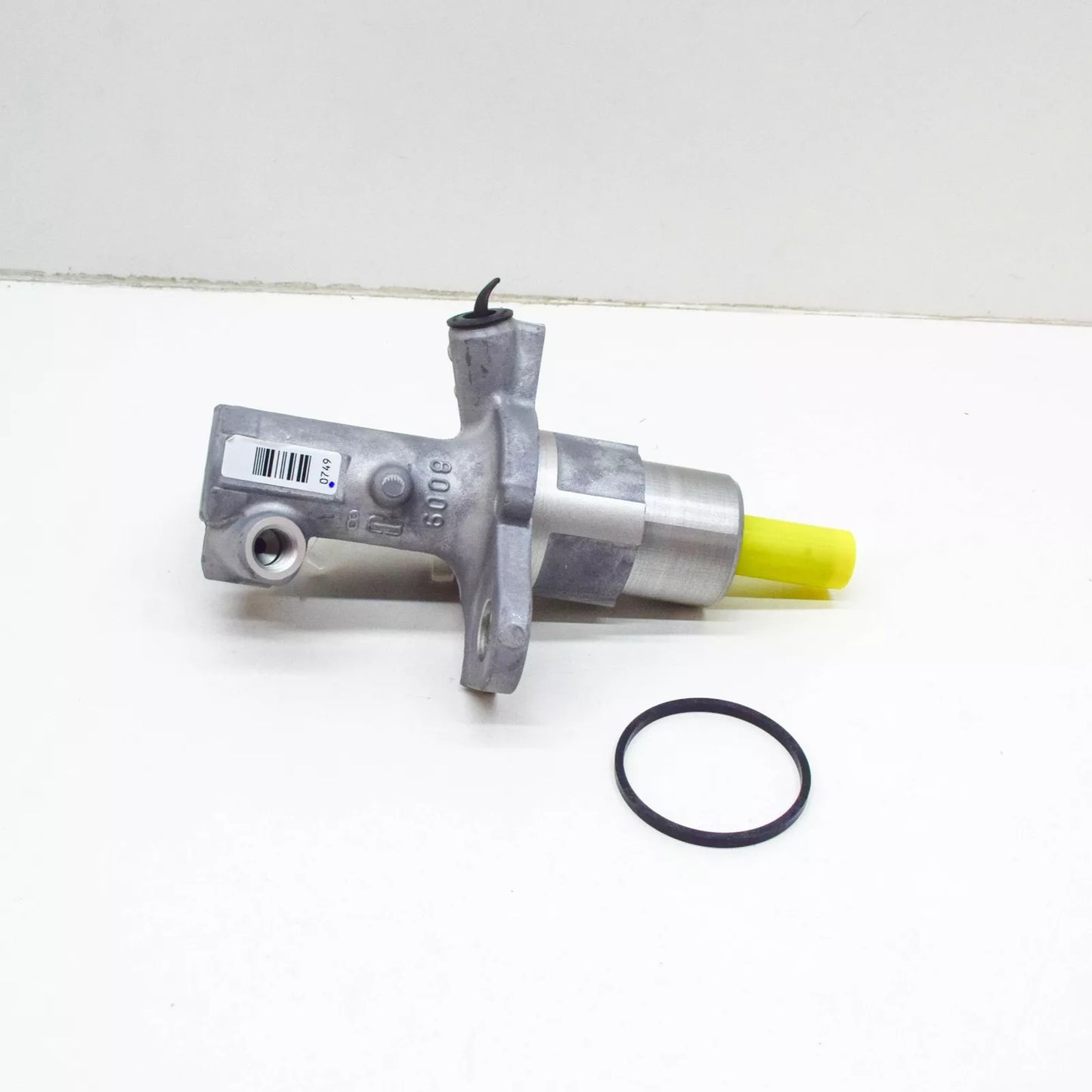 NEW AUDI A7 SPORTBACK 4G BRAKE MASTER CYLINDER 4G1611021C ORIGINAL