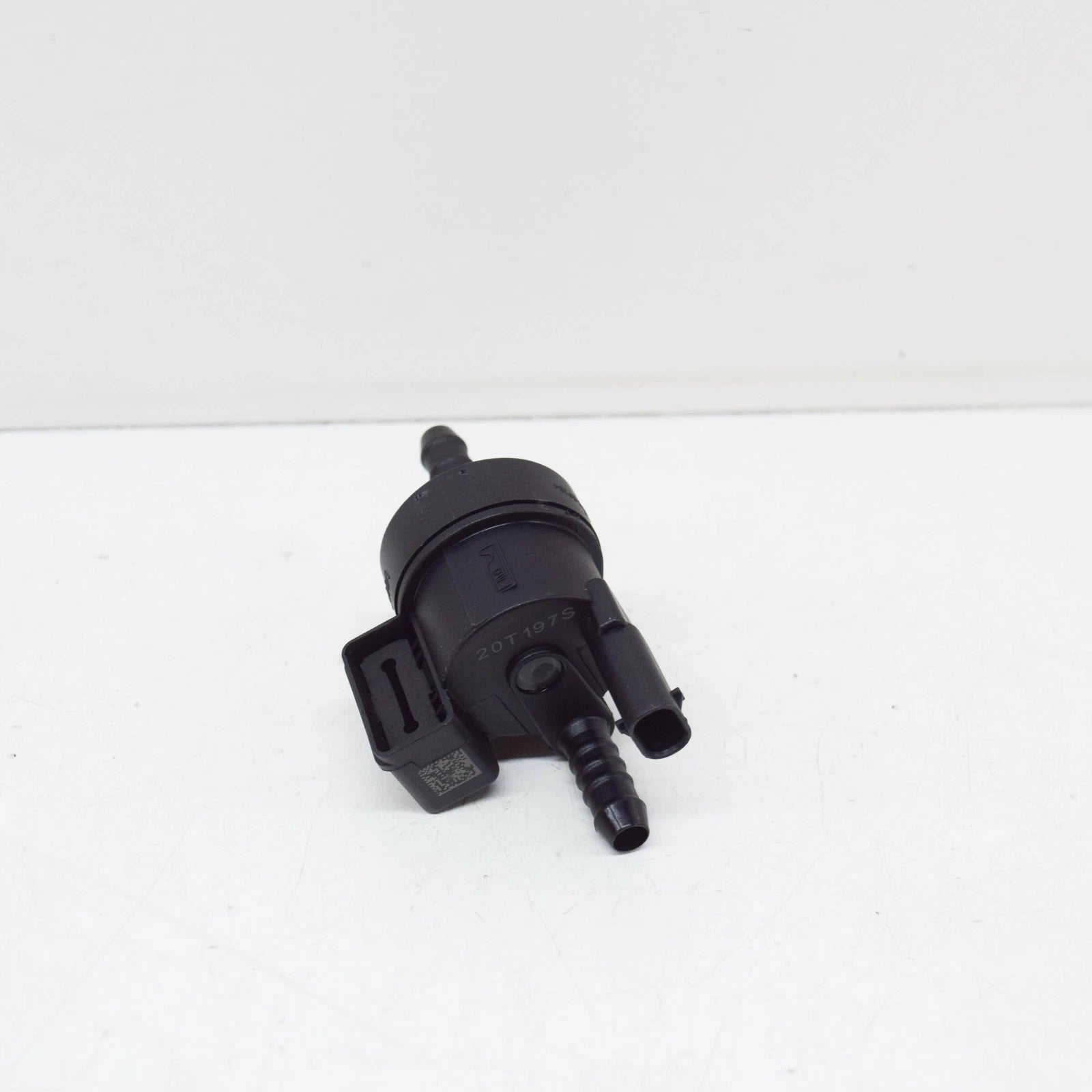 NEW AUDI A6 4G C7 PURGE VALVE 06H906517AH
