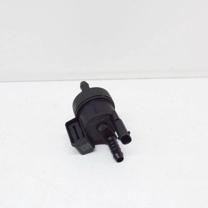 NEW AUDI A6 4G C7 PURGE VALVE 06H906517AH