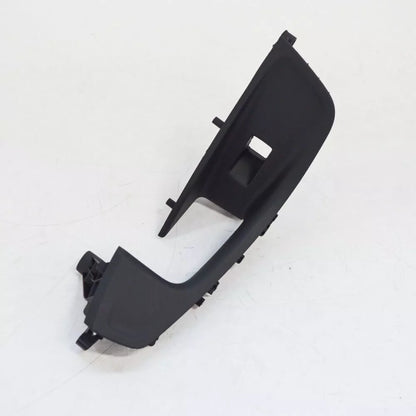 NEW AUDI A6 C7 FRONT RIGHT DOOR ARMREST LHD 4G18671726PS ORIGINAL