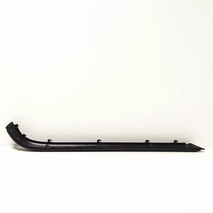NEW BMW 5 E34 REAR BUMPER RIGHT TRIM 51128148818 8148818 1995