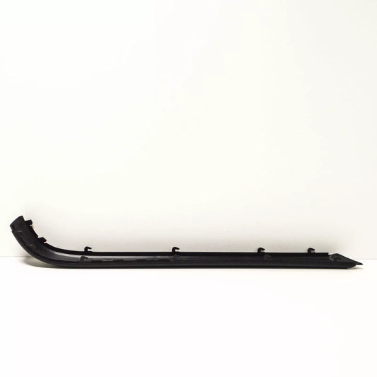 NEW BMW 5 E34 REAR BUMPER RIGHT TRIM 51128148818 8148818 1995