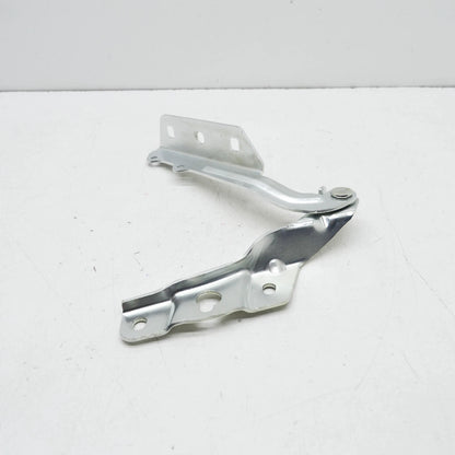 NEW VOLKSWAGEN CRAFTER SZ FRONT RIGHT BONNET HOOD HINGE 7C0823302C