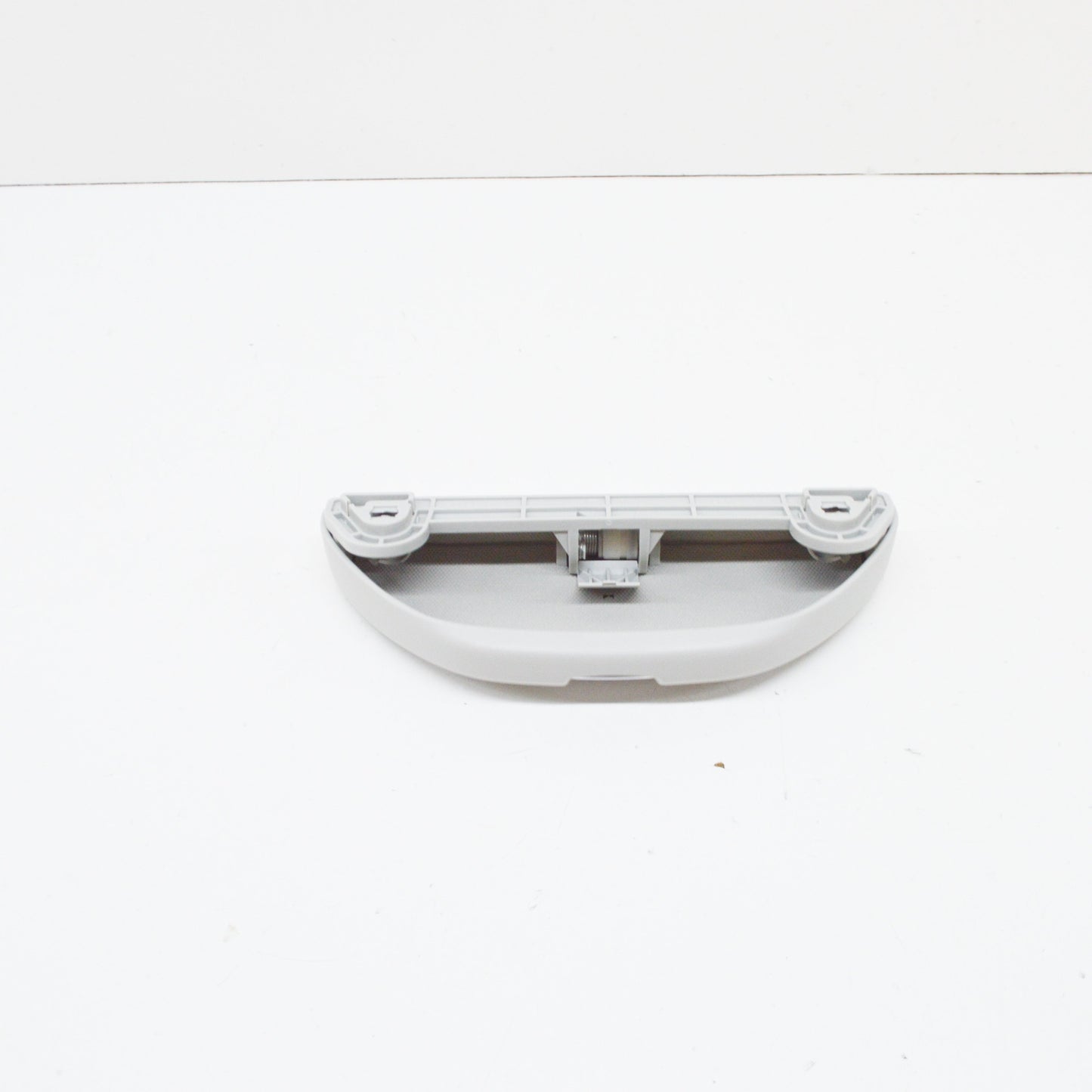 NEW VOLKSWAGEN TRANSPORTER T6 SPECTACLES HOLDER 7E1857465AY20 ORIGINAL