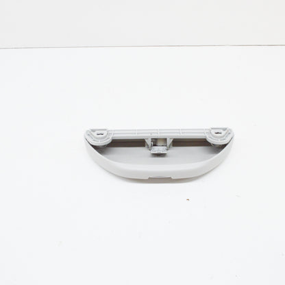 NEW VOLKSWAGEN TRANSPORTER T6 SPECTACLES HOLDER 7E1857465AY20 ORIGINAL