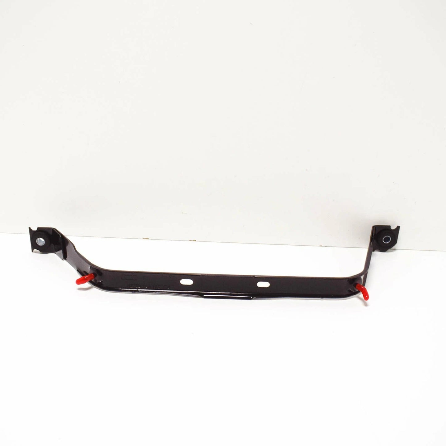 NEW AUDI Q5 FY FUEL TANK HOLDER BRACKET 80A201653