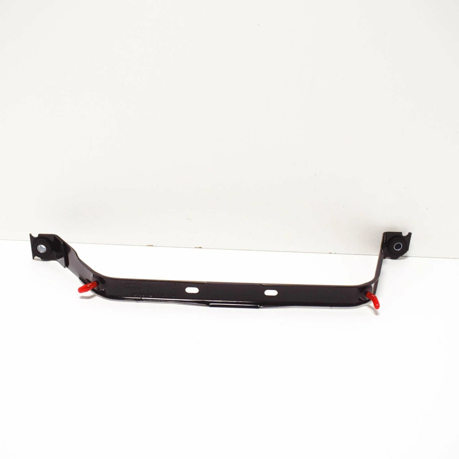 NEW AUDI Q5 FY FUEL TANK HOLDER BRACKET 80A201653