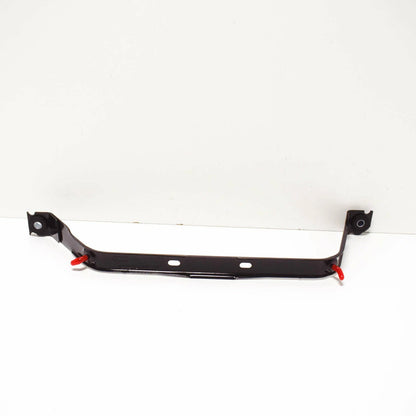 NEW AUDI Q5 FY FUEL TANK HOLDER BRACKET 80A201653