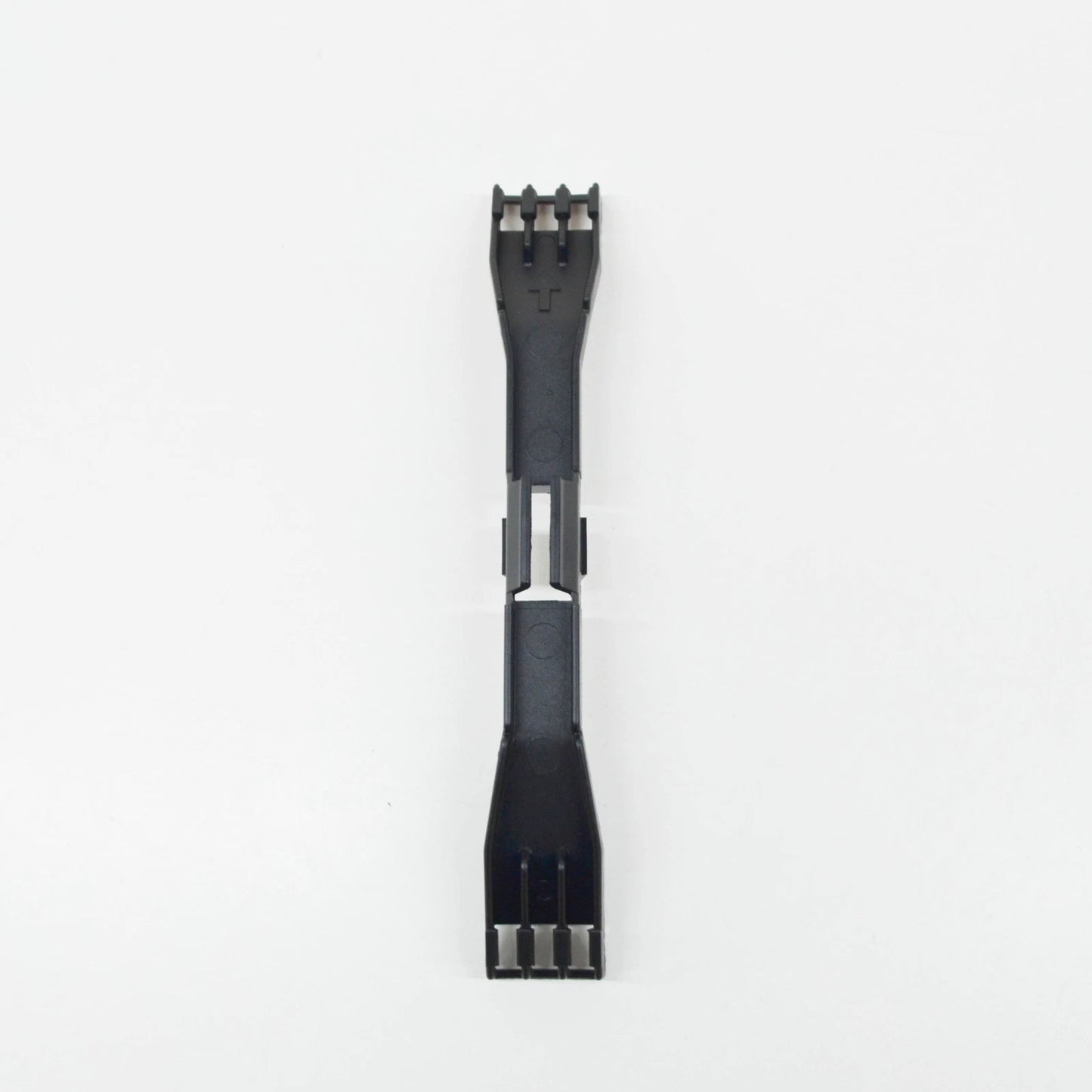 NEW BMW 3 E36 HARNESS CABLE HOLDER 12521735332 1735332 ORIGINAL