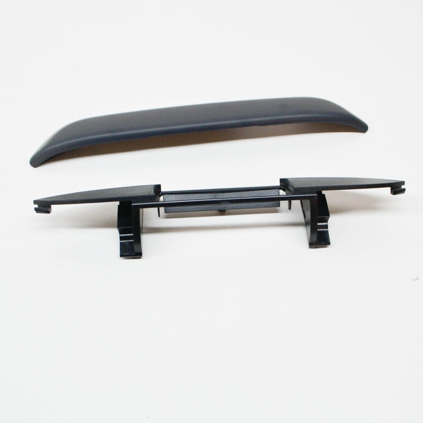 new ford grand c-max mk2 tailgate handle lower cover 1705156 original