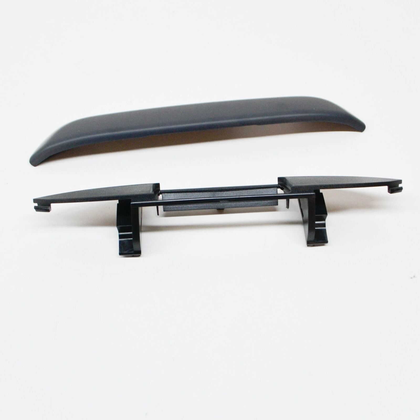 new ford grand c-max mk2 tailgate handle lower cover 1705156 original