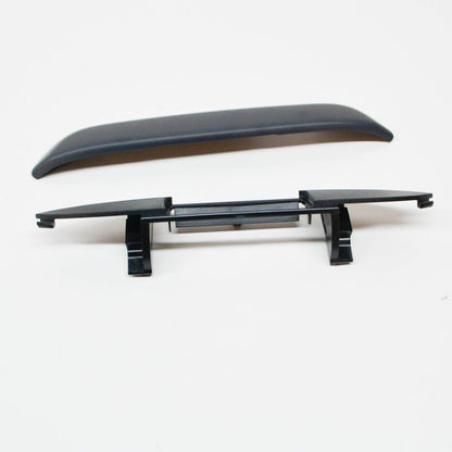 new ford grand c-max mk2 tailgate handle lower cover 1705156 original