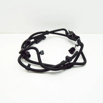 NEW AUDI A4 B9 REDUCING AGENT TRANSFER LINE 8W0131961A ORIGINAL