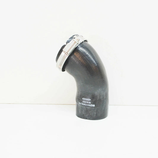 NEW AUDI Q3 8U INTERCOOLER HOSE PIPE 2.0 DIESEL 1K0145838AH