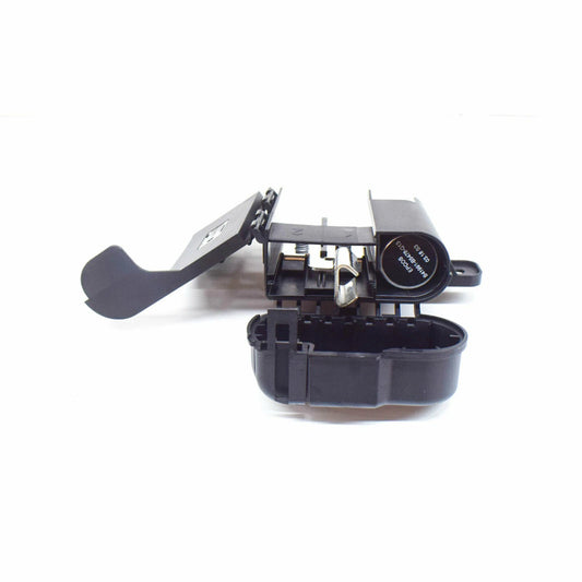 NEW AUDI A3 8P POTENTIAL DISTRIBUTOR JUNCTION BOX/ JUMP POINT 1K0937517