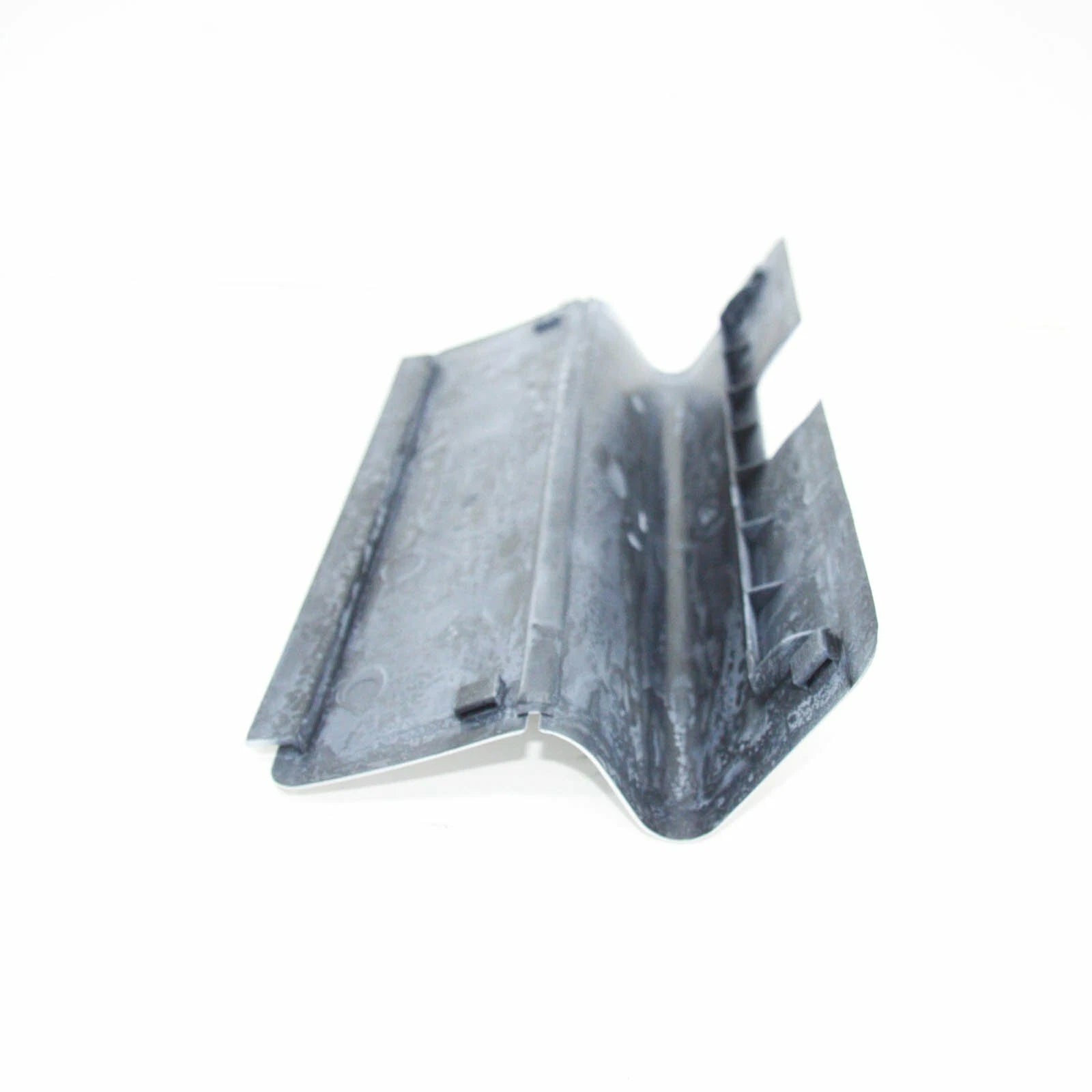 NEW BMW 5 TOURING E34 REAR BUMPER COVER M TECHNIC 51122230416