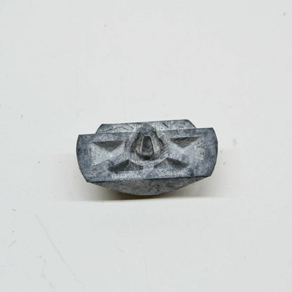 new bmw 3 g20 rear intake silencer bracket 13718635105 8635105 original