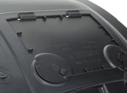 NEW BMW 3 E90 FRONT RIGHT INNER FENDER LINING 51717892802 7892802 ORIGINAL